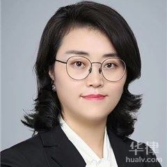 韩惠律师