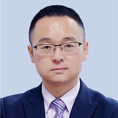 边祈华律师