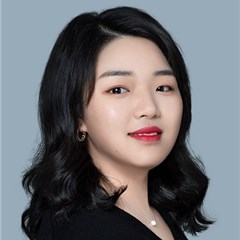 余芬律师