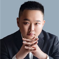 岳鹏律师