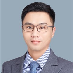 张富军律师