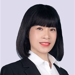 张黎律师