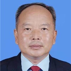 方俊飞律师