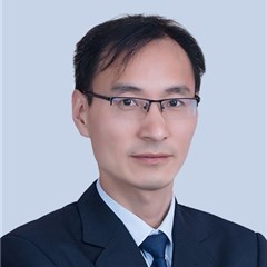 刘希华律师