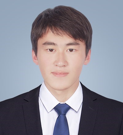那日苏