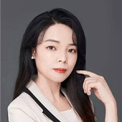 王艳莉律师