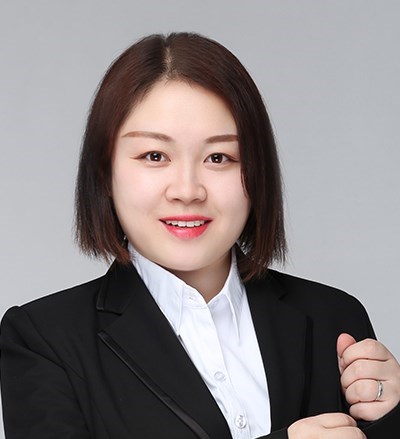 王瑶瑶