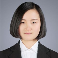 王羽律师