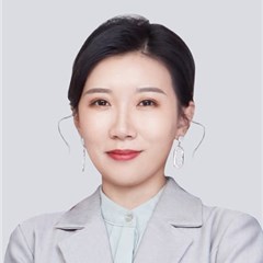 邢也律师