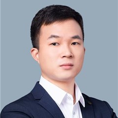 张群律师