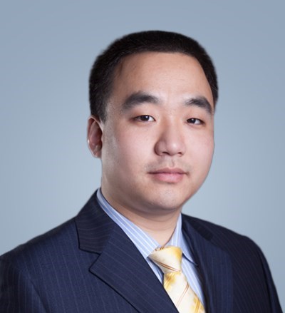 魏增律师