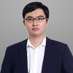 申国杰律师