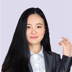 涂祥芳律师