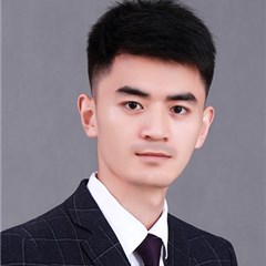 李迪律师