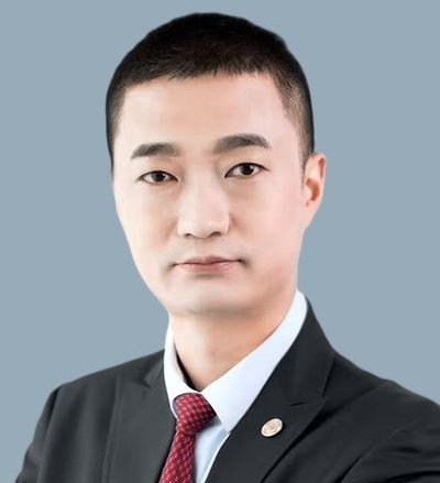 孙玉波律师
