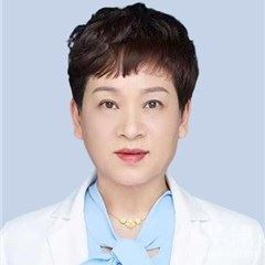 哈尔滨律师-王凤杰律师