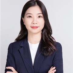 罗显丽