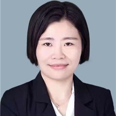 郑文静律师