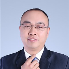 贾发令律师