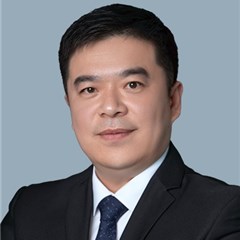 马俊律师