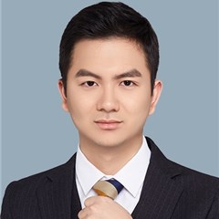 李易律师团队