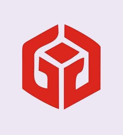 华荣广州律师团队律师