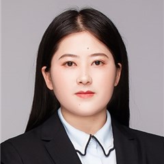 陈文博律师