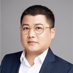 黎曜鋆律师