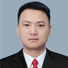 余亮律师