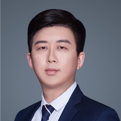 朱文治律师