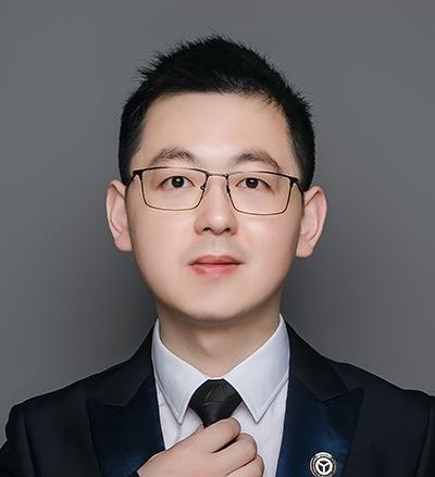 时龙律师