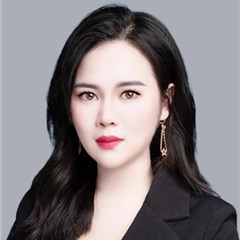 吴白凤律师