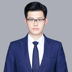 梁家硕律师