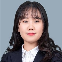 杨亚利律师