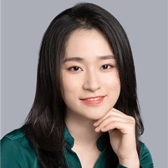 陈岸律师团队