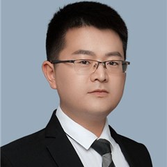 刘兵律师