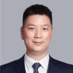 孙加雷律师