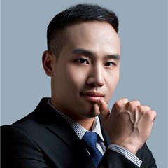 吴涌彰律师
