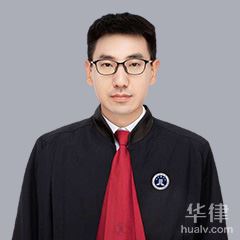 许昌律师-邓东生律师