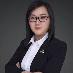 任筱雯律师
