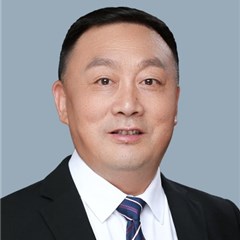 张少模律师