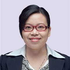 张红霞律师