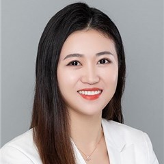 王倩律师