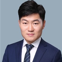 孙晓东律师