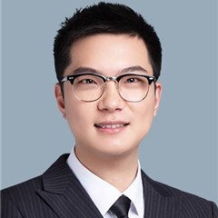 金文律师