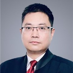 宋献红律师