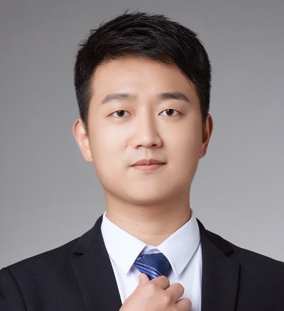 宋柯律师