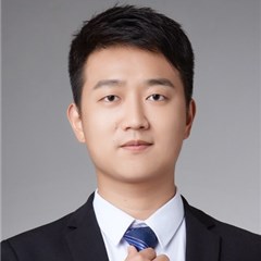 宋柯律师
