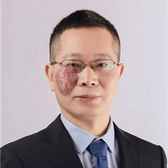 张志军律师