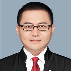 李志刚律师